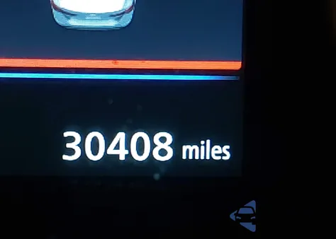 2021 Nissan Sentra S Xtronic Cvt из США, поврежденный, VIN 3N1AB8BV4MY302945